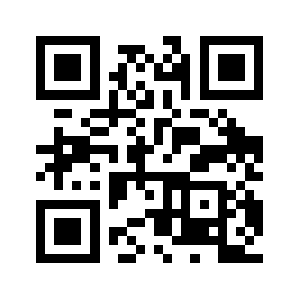 Uwckolkata.com QR code