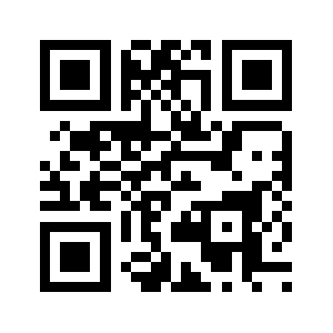 Uwcped.org QR code