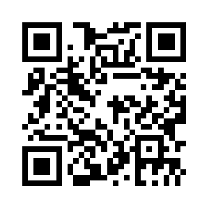 Uwcrichlandbookstore.com QR code