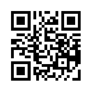 Uwcyiqv.net QR code