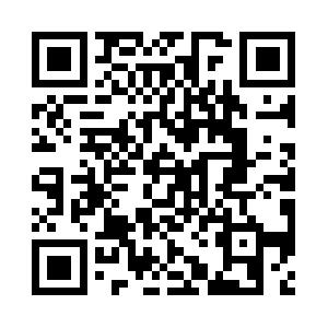 Uwdadumnkfbqaekfceinvolcqjr.net QR code