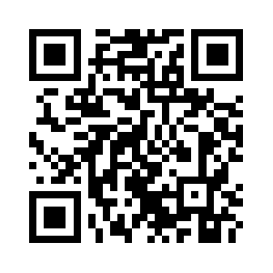 Uwdigitalstewardship.com QR code