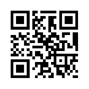 Uwdrtr.us QR code