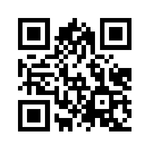 Uwe-zehe.biz QR code