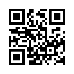 Uweboat.com QR code