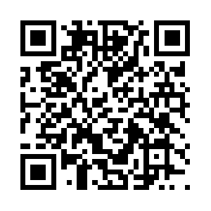 Uwebsen.heqxwtwstwqp.hath.network QR code