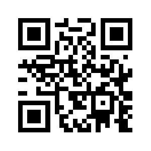 Uwelehmann.com QR code