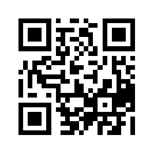 Uwell.biz QR code