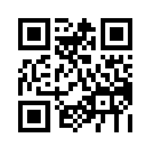 Uwemall.com QR code