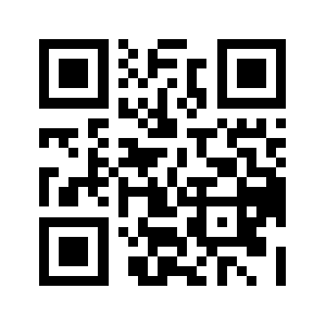 Uwemhe.biz QR code