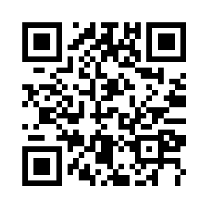 Uwestphotography.com QR code