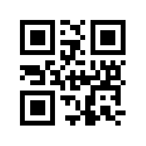 Uwf.edu QR code