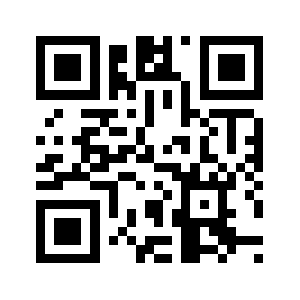 Uwfactuur.info QR code