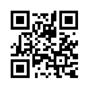 Uwgtgq.com QR code