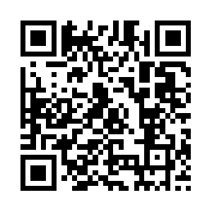 Uwharrietradersvariety.com QR code