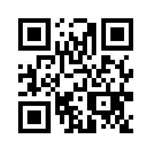 Uwhat.net QR code