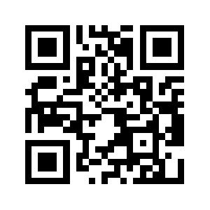 Uwhisp.net QR code