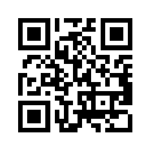 Uwhocanada.org QR code