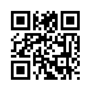 Uwifi.info QR code