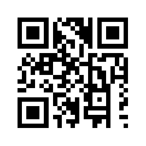 Uwin336.com QR code