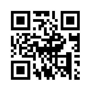 Uwin338.com QR code