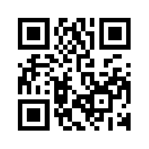 Uwin716.com QR code