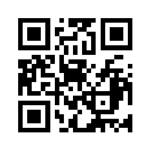 Uwinfx.com QR code