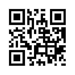 Uwisi.com QR code