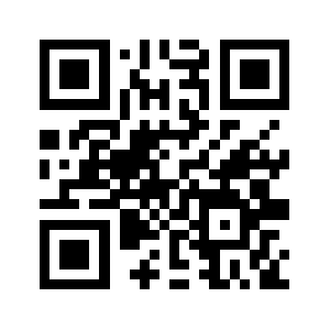 Uwjp.net QR code