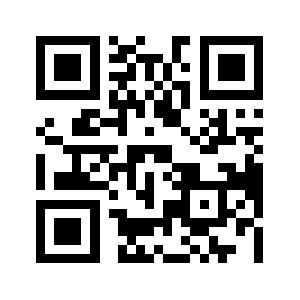 Uwkpaqwj.com QR code