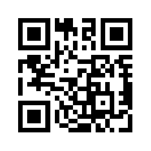 Uwkuwyye.com QR code