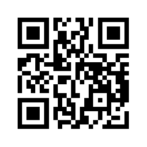 Uwlorvn.net QR code