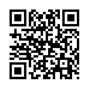 Uwmadison.webex.com QR code