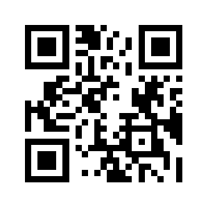 Uwmarc.com QR code