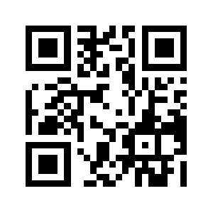 Uwmyc.com QR code