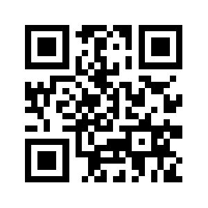 Uwnku6f5r.com QR code