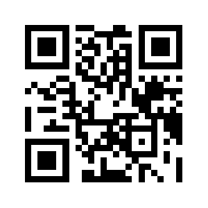 Uwnv11.com QR code