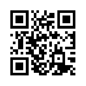 Uwoedi.com QR code