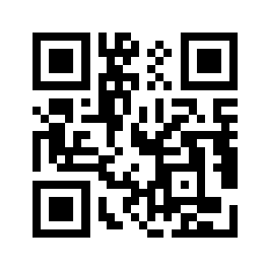 Uwooui.org QR code