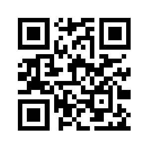 Uworkor93.net QR code