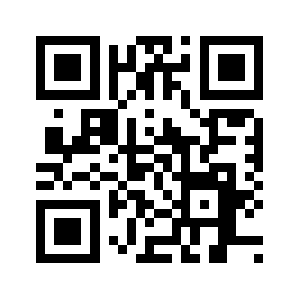 Uworld3d.mobi QR code