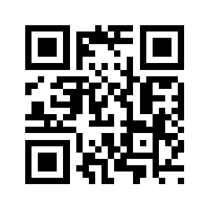 Uwotm8.info QR code