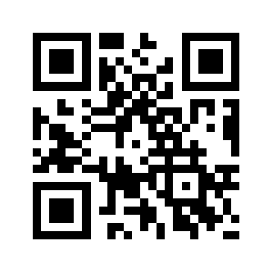 Uwp.ac.cn QR code