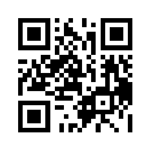 Uwpoiq.mobi QR code