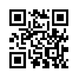 Uwq7i.com QR code