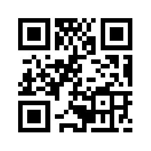 Uwqxv.us QR code