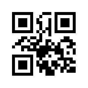 Uwrb.us QR code