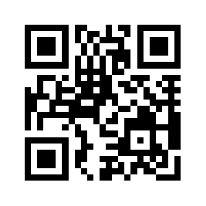 Uwsae.com QR code