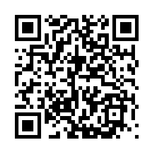 Uwtestamentinnegenminuten.com QR code