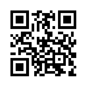 Uwudecor.com QR code